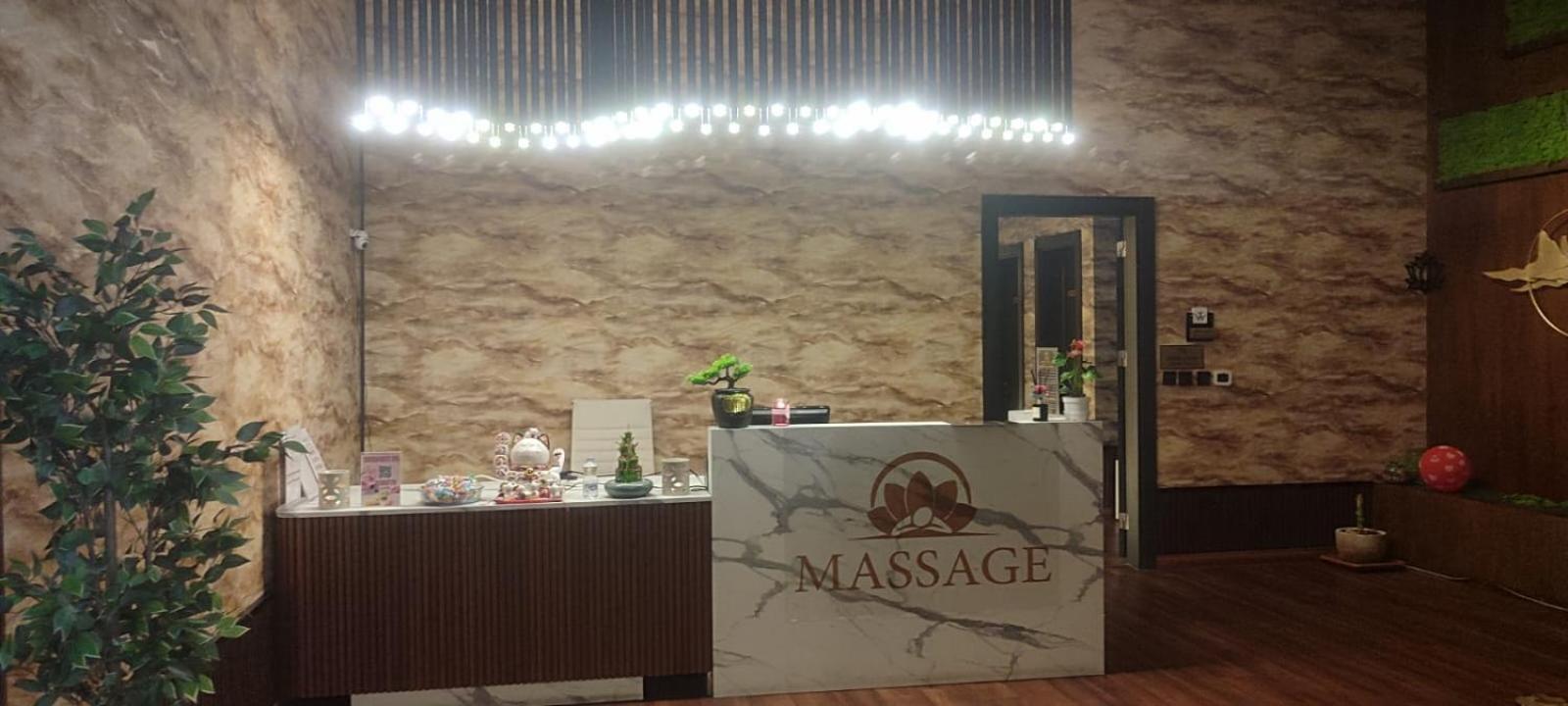 Waterfront Hotel Apartment Lusail Exterior photo Massage parlor in Hong Kong